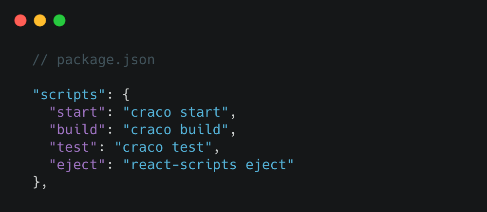 Alt Text