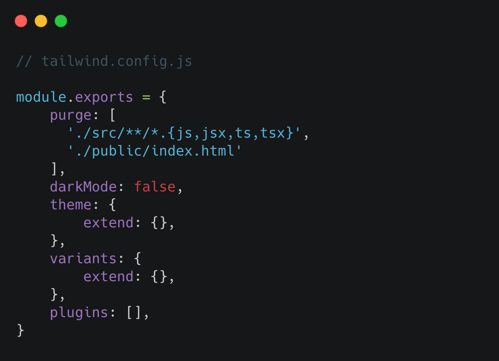 Alt Text