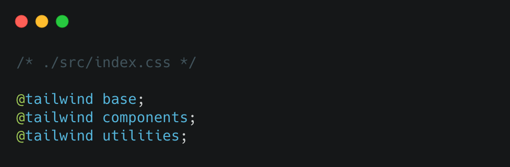 Alt Text