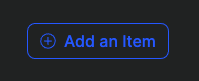 Add a New Navbar Link