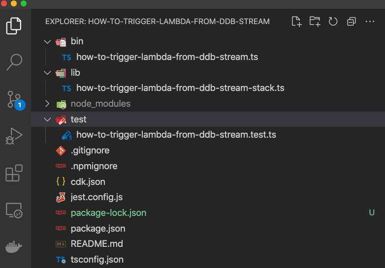 Alt Text